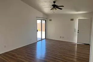 43742 W Baker Dr, Maricopa, AZ 85138 - Photo 5