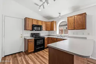 43742 W Baker Dr, Maricopa, AZ 85138 - Photo 11