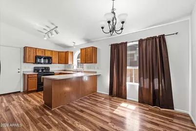 43742 W Baker Drive, Maricopa, AZ 85138 - Photo 9