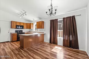 43742 W Baker Dr, Maricopa, AZ 85138 - Photo 9