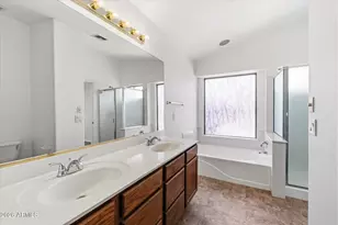 43742 W Baker Dr, Maricopa, AZ 85138 - Photo 15