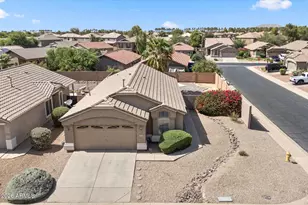 43742 W Baker Dr, Maricopa, AZ 85138 - Photo 3