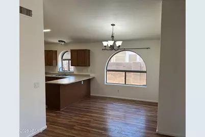 43742 W Baker Drive, Maricopa, AZ 85138 - Photo 9