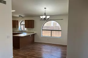 43742 W Baker Dr, Maricopa, AZ 85138 - Photo 9