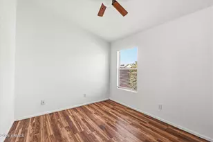 43742 W Baker Dr, Maricopa, AZ 85138 - Photo 17