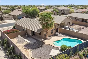 43742 W Baker Dr, Maricopa, AZ 85138 - Photo 27