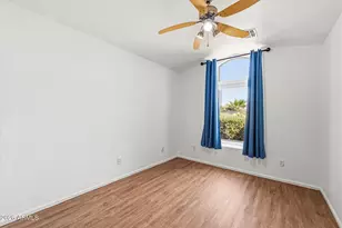 43742 W Baker Dr, Maricopa, AZ 85138 - Photo 19