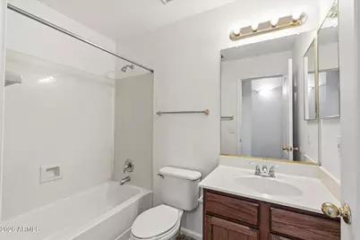 43742 W Baker Drive, Maricopa, AZ 85138 - Photo 19