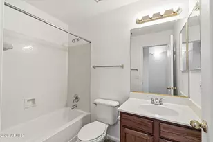 43742 W Baker Dr, Maricopa, AZ 85138 - Photo 19