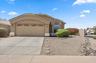 43742 W Baker Dr, Maricopa, AZ 85138 - Photo 1