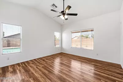 43742 W Baker Drive, Maricopa, AZ 85138 - Photo 13