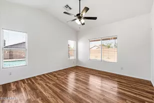 43742 W Baker Dr, Maricopa, AZ 85138 - Photo 13