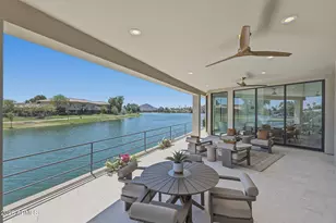 8429 E Del Camino Dr, Scottsdale, AZ 85258 - Photo 43