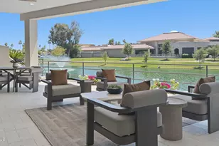 8429 E Del Camino Dr, Scottsdale, AZ 85258 - Photo 41