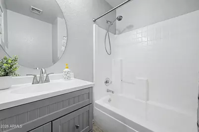 3737 E Constitution Court, Gilbert, AZ 85296 - Photo 23