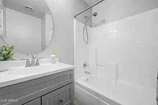 3737 E Constitution Ct, Gilbert, AZ 85296 - Photo 23