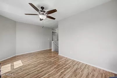 3737 E Constitution Court, Gilbert, AZ 85296 - Photo 27