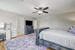 3737 E Constitution Ct, Gilbert, AZ 85296 - Photo 15