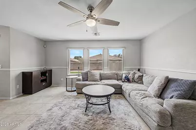 3737 E Constitution Court, Gilbert, AZ 85296 - Photo 7