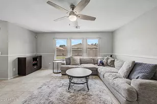 3737 E Constitution Ct, Gilbert, AZ 85296 - Photo 7