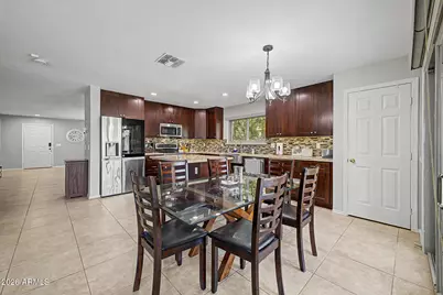 3737 E Constitution Court, Gilbert, AZ 85296 - Photo 9