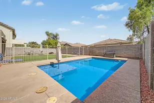 3737 E Constitution Ct, Gilbert, AZ 85296 - Photo 31