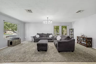3737 E Constitution Court, Gilbert, AZ 85296 - Photo 5
