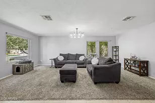 3737 E Constitution Ct, Gilbert, AZ 85296 - Photo 5
