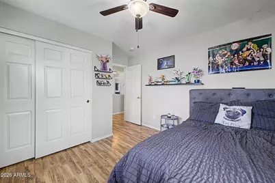 3737 E Constitution Court, Gilbert, AZ 85296 - Photo 25