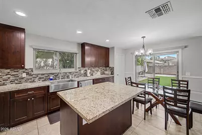 3737 E Constitution Court, Gilbert, AZ 85296 - Photo 11