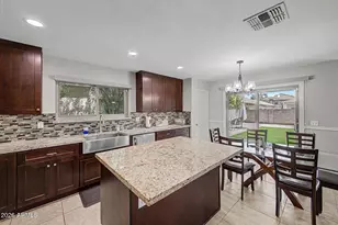 3737 E Constitution Ct, Gilbert, AZ 85296 - Photo 11