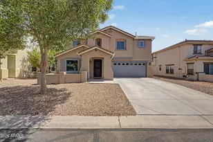 3737 E Constitution Ct, Gilbert, AZ 85296 - Photo 1