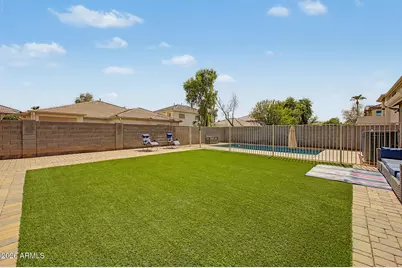3737 E Constitution Court, Gilbert, AZ 85296 - Photo 29