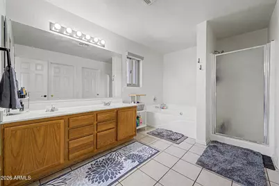3737 E Constitution Court, Gilbert, AZ 85296 - Photo 17