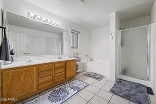 3737 E Constitution Ct, Gilbert, AZ 85296 - Photo 17