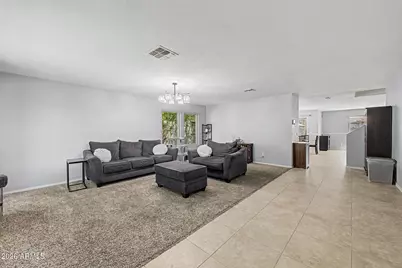 3737 E Constitution Court, Gilbert, AZ 85296 - Photo 3