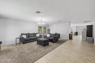 3737 E Constitution Ct, Gilbert, AZ 85296 - Photo 3