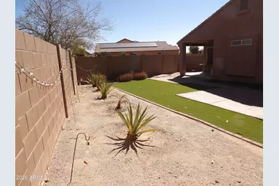 21626 W Hilton Avenue, Buckeye, AZ 85326 - Photo 15