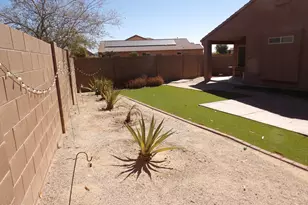 21626 W Hilton Ave, Buckeye, AZ 85326 - Photo 15