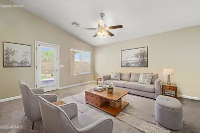 21626 W Hilton Avenue, Buckeye, AZ 85326 - Photo 19
