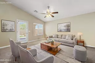 21626 W Hilton Ave, Buckeye, AZ 85326 - Photo 19