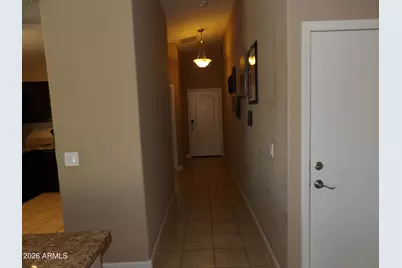 21626 W Hilton Avenue, Buckeye, AZ 85326 - Photo 19