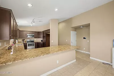 21626 W Hilton Avenue, Buckeye, AZ 85326 - Photo 31