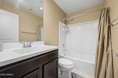 21626 W Hilton Avenue, Buckeye, AZ 85326 - Photo 15