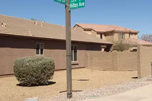 21626 W Hilton Ave, Buckeye, AZ 85326 - Photo 27