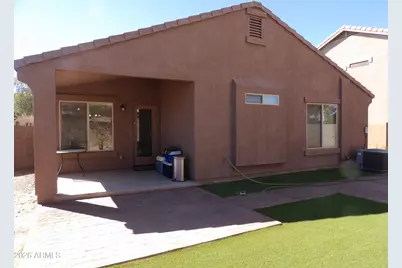 21626 W Hilton Avenue, Buckeye, AZ 85326 - Photo 45