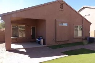 21626 W Hilton Ave, Buckeye, AZ 85326 - Photo 45