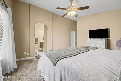 21626 W Hilton Avenue, Buckeye, AZ 85326 - Photo 35