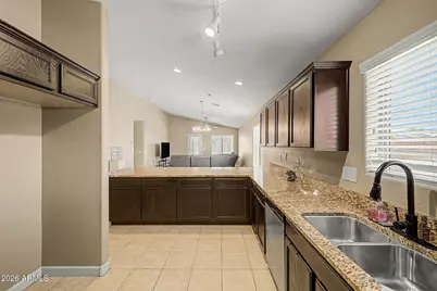 21626 W Hilton Avenue, Buckeye, AZ 85326 - Photo 33