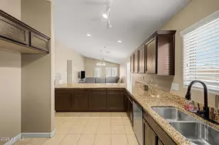 21626 W Hilton Ave, Buckeye, AZ 85326 - Photo 33